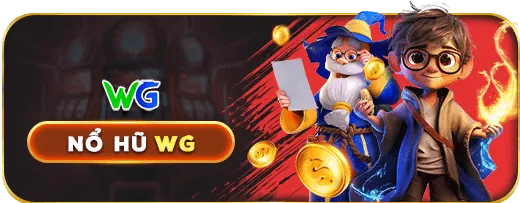 Biểu tượng tỷ lệ cược cao