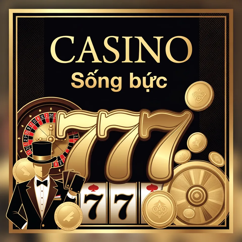 33win69 trang chủ chính thức