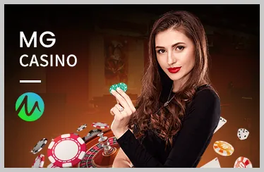 Thưởng Nạp Lại 33win69