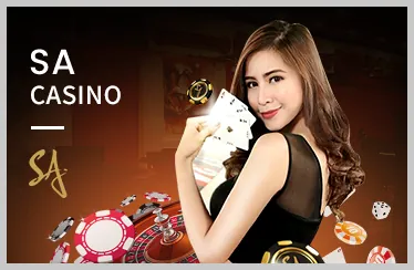 Trải nghiệm đá gà trực tuyến tại 33win69
