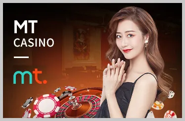 Chơi Poker tại 33win69
