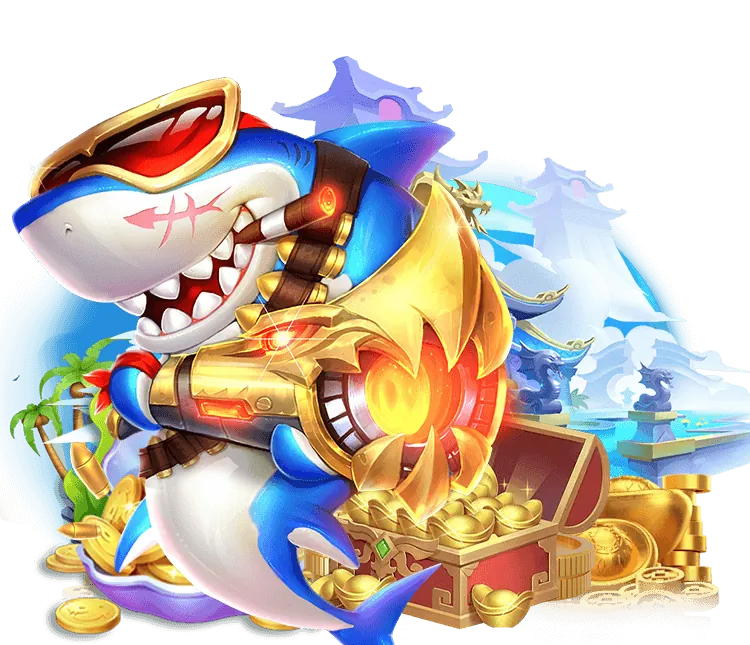 Chơi Roulette tại 33win69