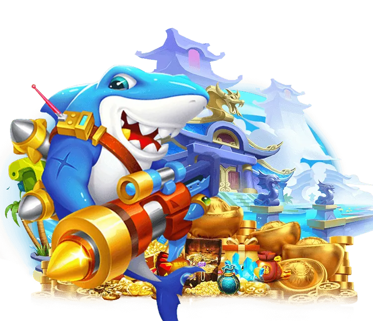 Cá cược Thể Thao 33win69