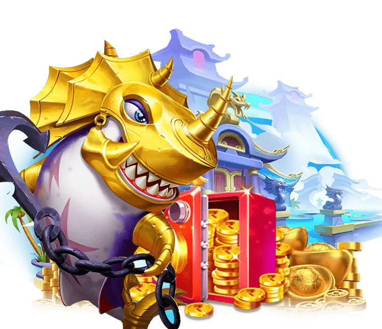 Casino Trực Tuyến 33win69