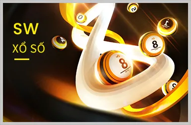Chơi Rồng Hổ tại 33win69