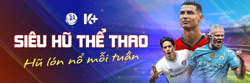 Giữ Bình Tĩnh và Tránh Ham Thắng