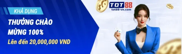 Quét mã QR hoặc tải APK