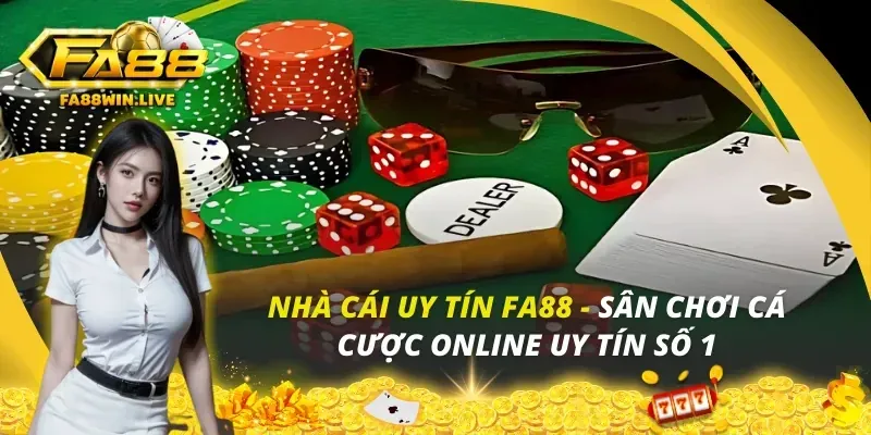 Thư viện trò chơi đầy đủ