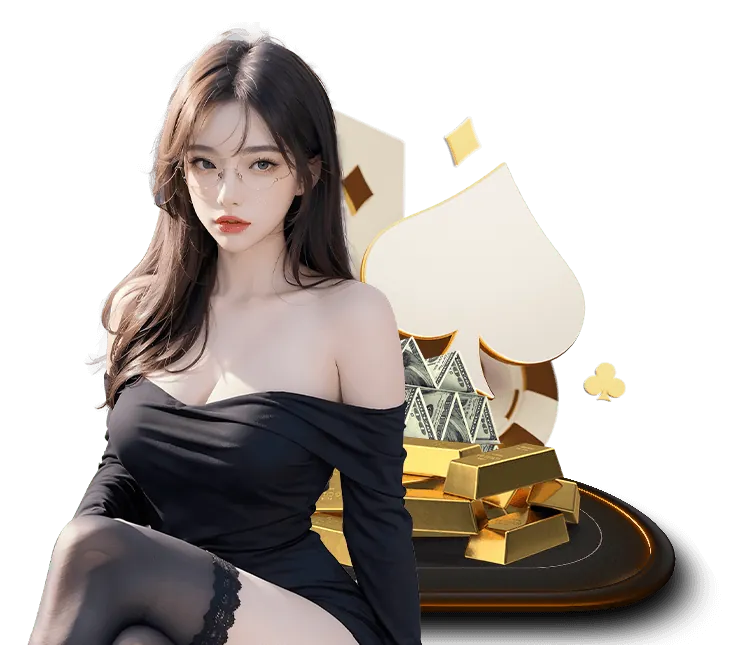 Hệ thống bảo mật dữ liệu tiên tiến của 33win69