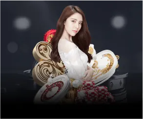 Đồ họa sống động Bắn Cá 33win69
