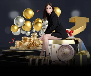 Đa dạng trò chơi Bắn Cá 33win69