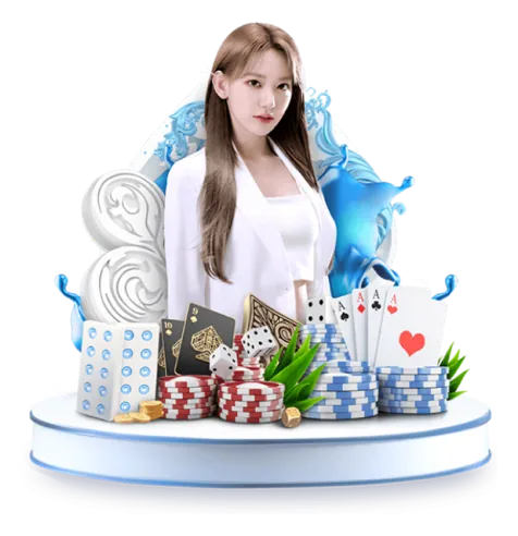 Đa dạng trò chơi tại 33win69