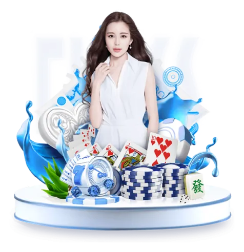 Thưởng chào mừng khi nạp lần đầu