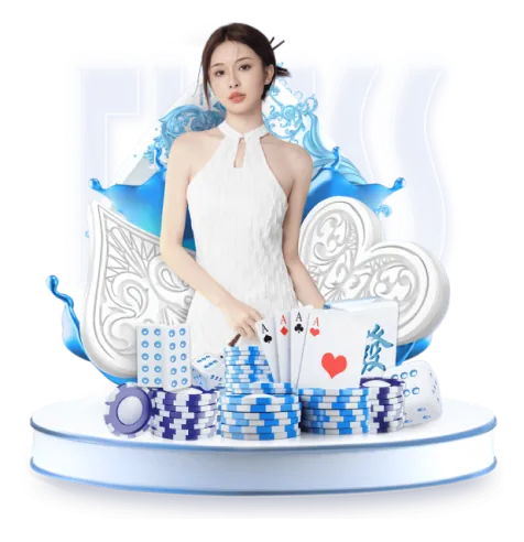 Quà tặng đặc biệt cho tân thủ