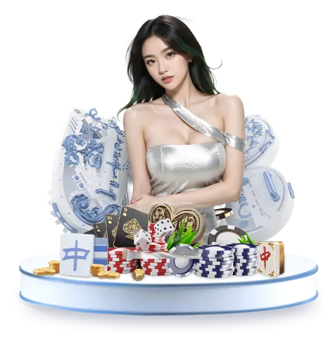 An toàn và bảo mật tại 33win69